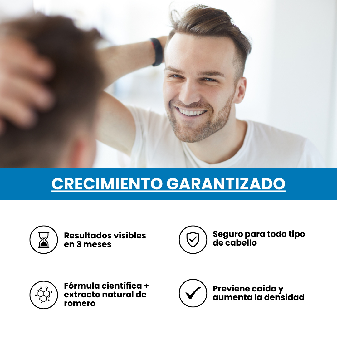 Sovana BodyWise - Sérum Roll-On para la defensa contra tus entradas